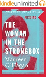 kindle best category lists