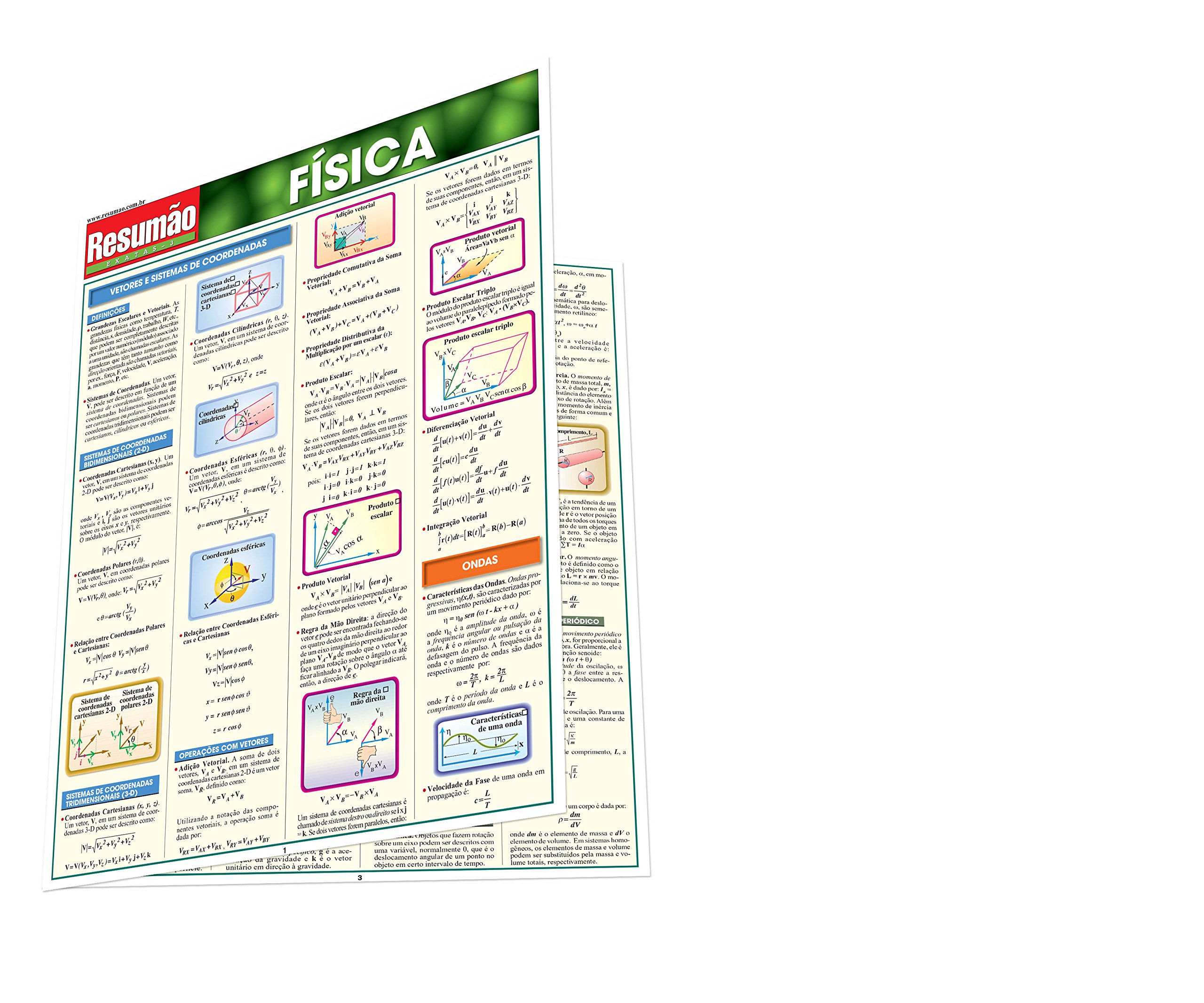 Fisica Mark Jackson Amazon Com Books
