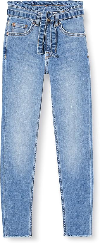 Garcia vetement fille Clearance