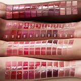 KIKO Milano Unlimited Double Touch 121 Liquid Lipstick Two-Step Base Colour view 5