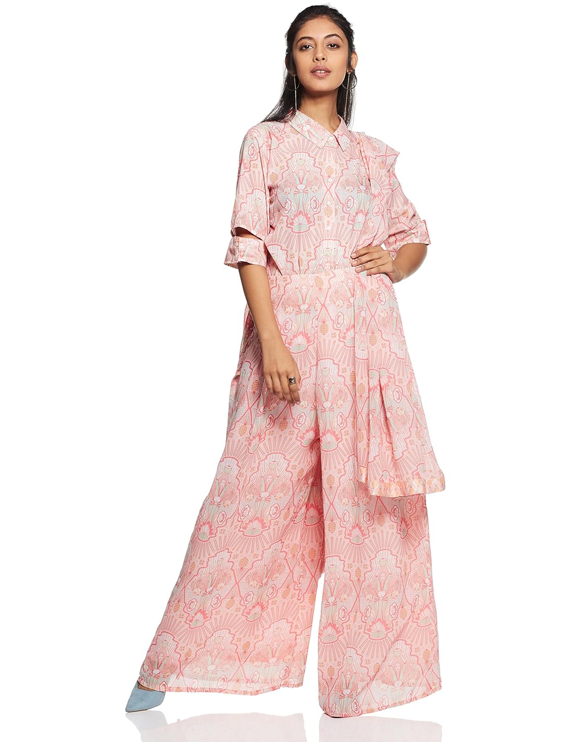 rheson women's bottoms casual trousers