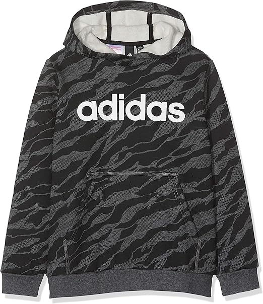 adidas kapuzen hoodie