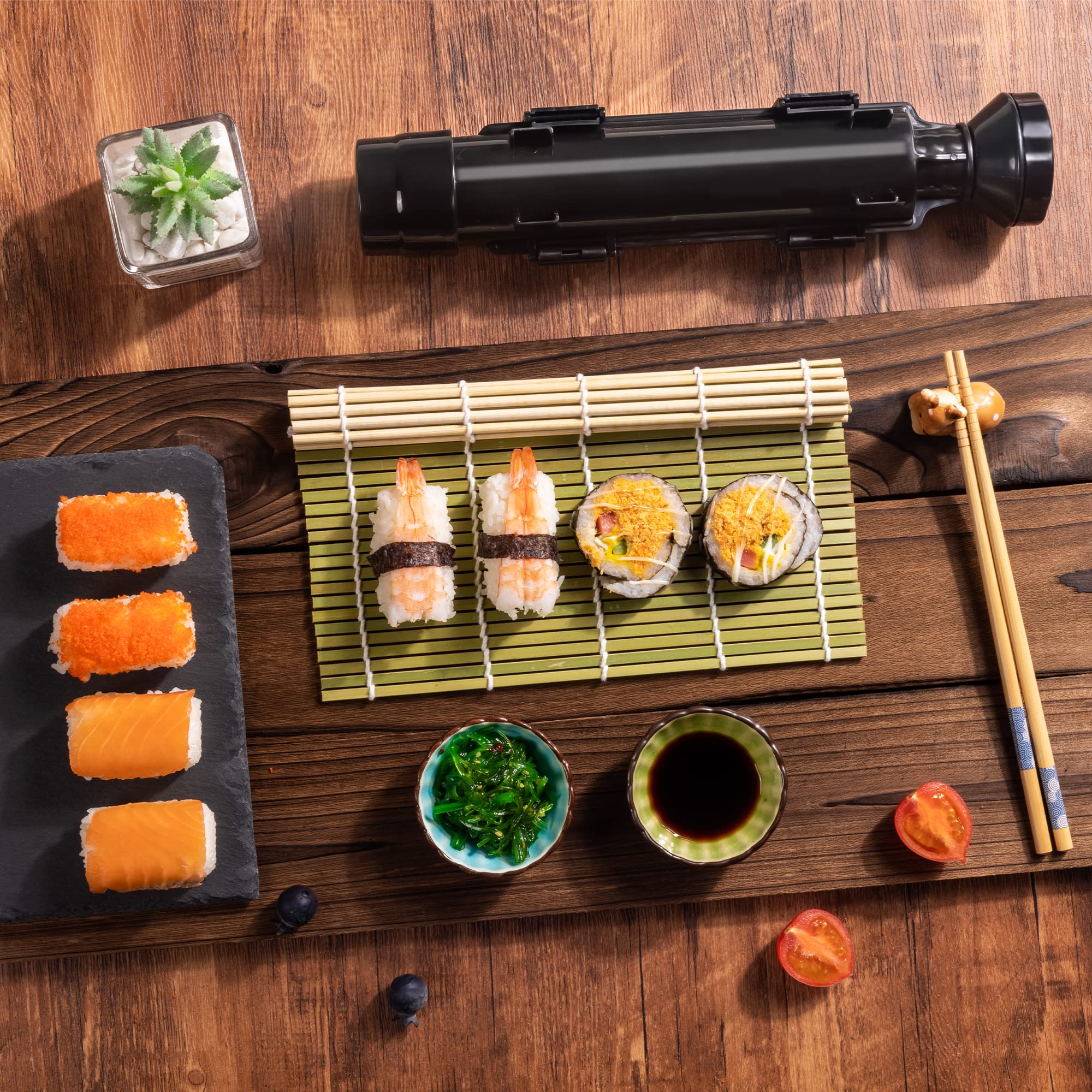 Sushi Making Kit