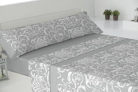 juego de sabanas 150 amazon