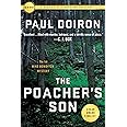 The Poacher's Son: The First Mike Bowditch Mystery (Mike Bowditch Mysteries, 1)