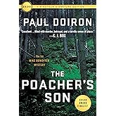 The Poacher's Son: The First Mike Bowditch Mystery (Mike Bowditch Mysteries, 1)
