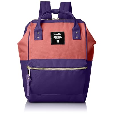 amazon dupe for lululemon belt bag Lululemon Everywhere Belt Bag: REAL vs. Amazon Dupe