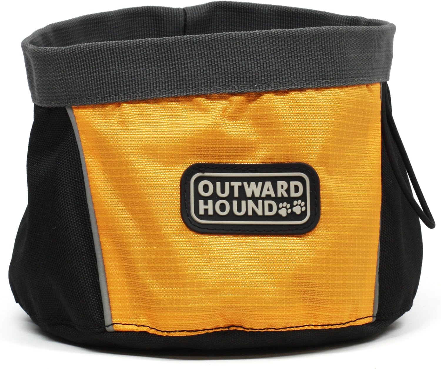 outward hound port a bowl
