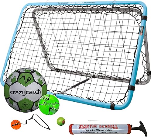 crazy catch netball amazon