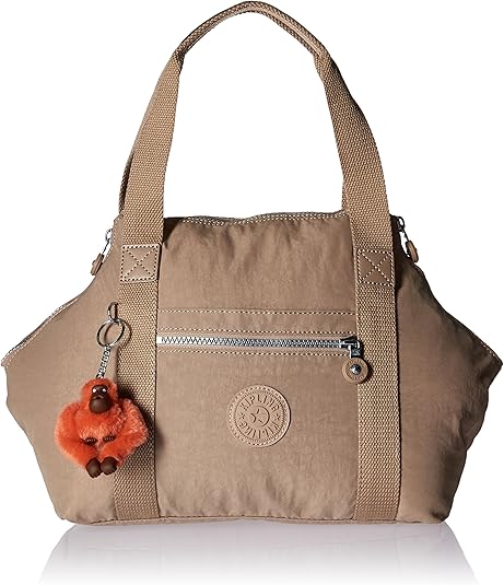 kipling art s bag