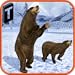Bear Revenge 3D