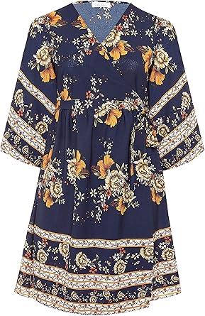 yours ladies clothing uk