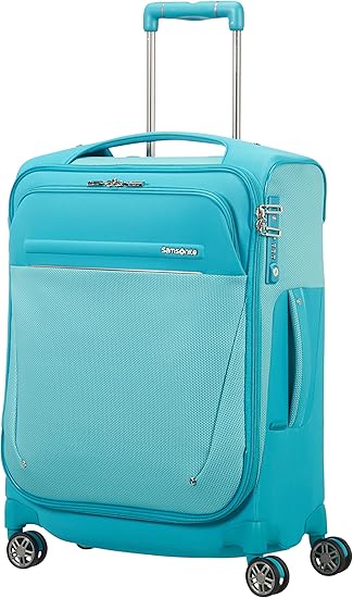 amazon samsonite cabin luggage