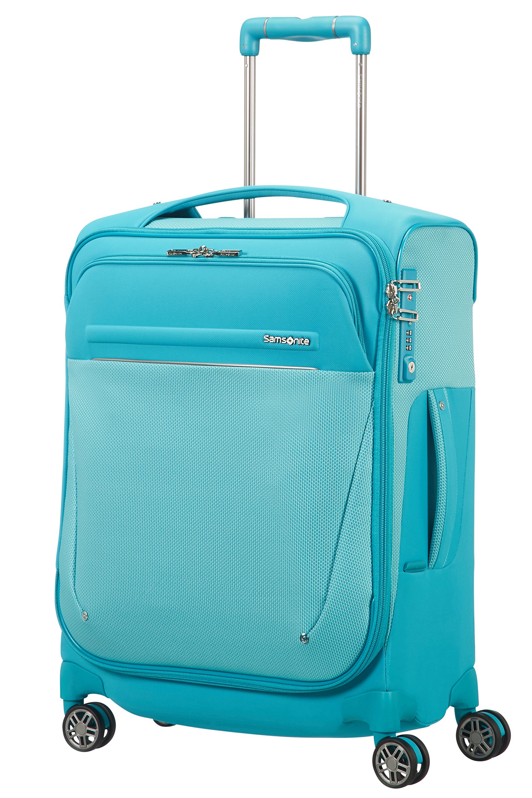 samsonite blite spinner