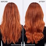 REDKEN Acidic Bonding Concentrate 5 Minute Liquid Hair Mask 250ml Bond Repair view 5