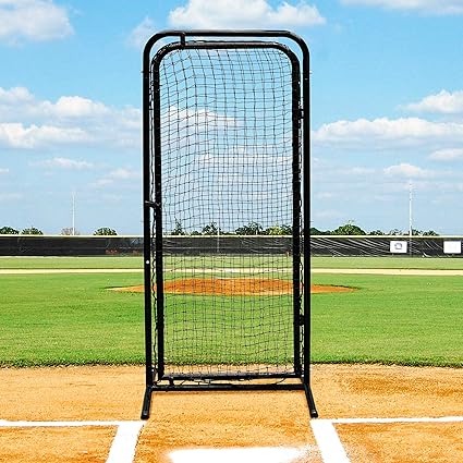 batting cage amazon