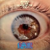Journey To The Centre Of The Eye - Expanded Edition