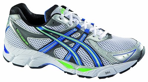 le coq sportif en cordoba