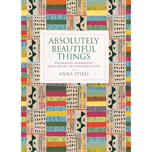 Glorious Patchwork: More Than 25 Glorious Quilt Designs: Kaffe