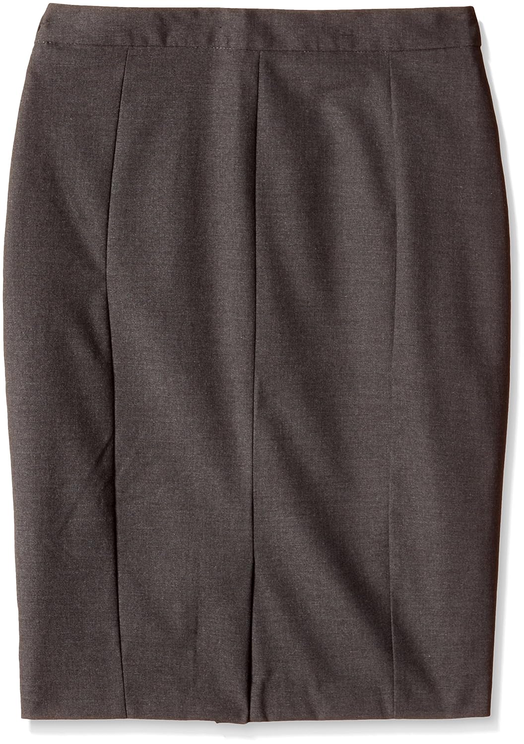 van heusen women's a-line skirt
