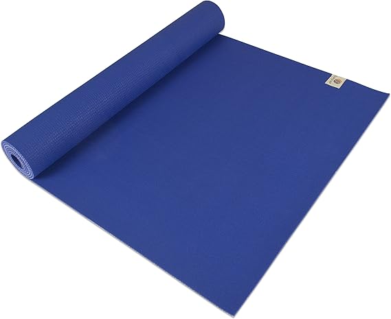 yoga mat reviews canada