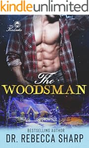kindle best category lists