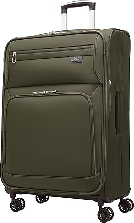 skyway luggage canada