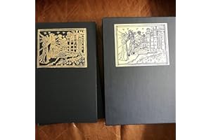 Caxton's Mallory: A New Edition of Sir Thomas Malory's Le Morte Darthur - Based on the Pierpont Morgan Copy of William Caxton's Edition of 1485