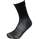 Lorpen Coolmax Liner Socks