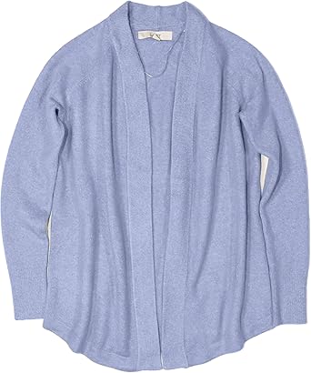 ann taylor loft sweaters