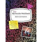 My New Gender Workbook