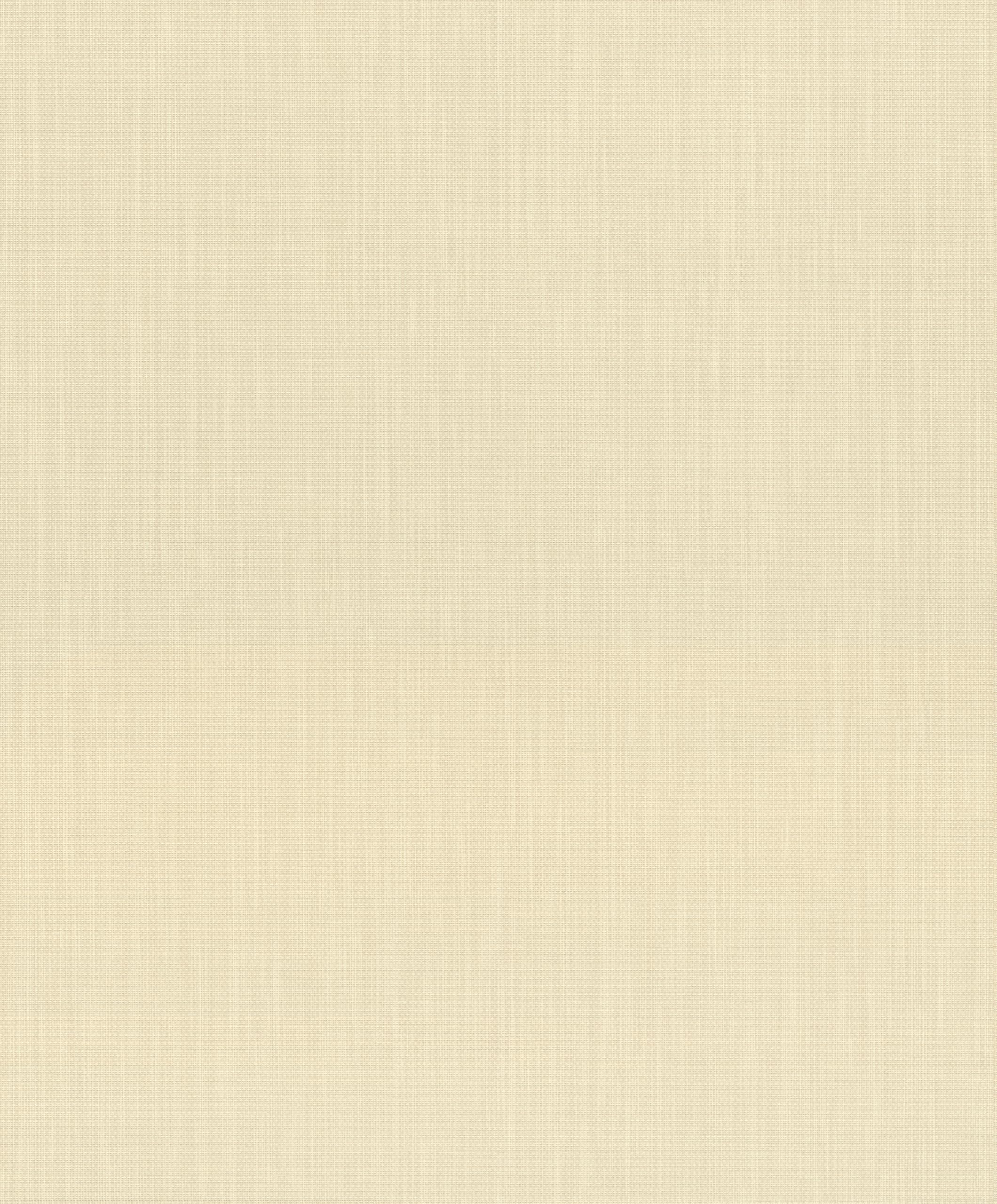 Rasch paperhangings 527247 Barbara Collection Non-Woven Wallpaper, Multi-Colour