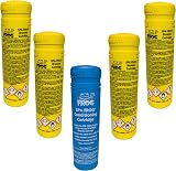 Spa Frog Bulk 4 Month Supply Bromine & Mineral Cartridges Spa Frog view 1