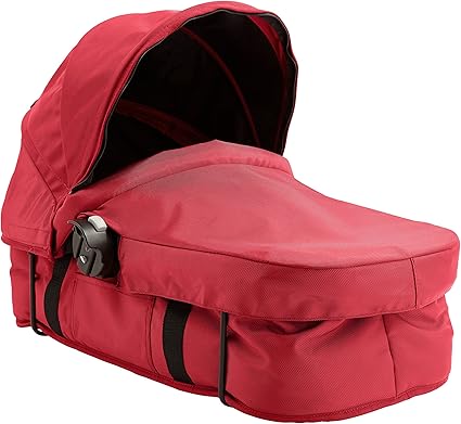 baby jogger city select carrycot