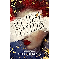 kindle best category lists