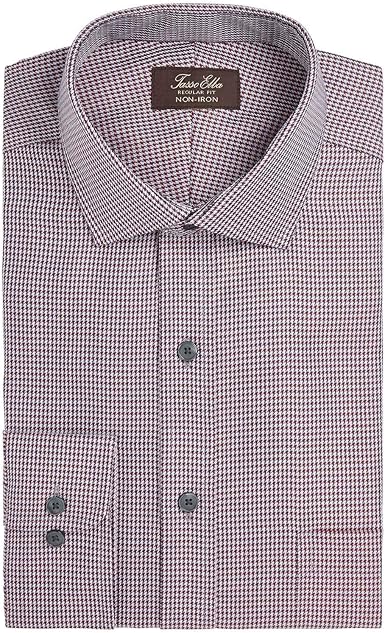 tasso elba dress shirts