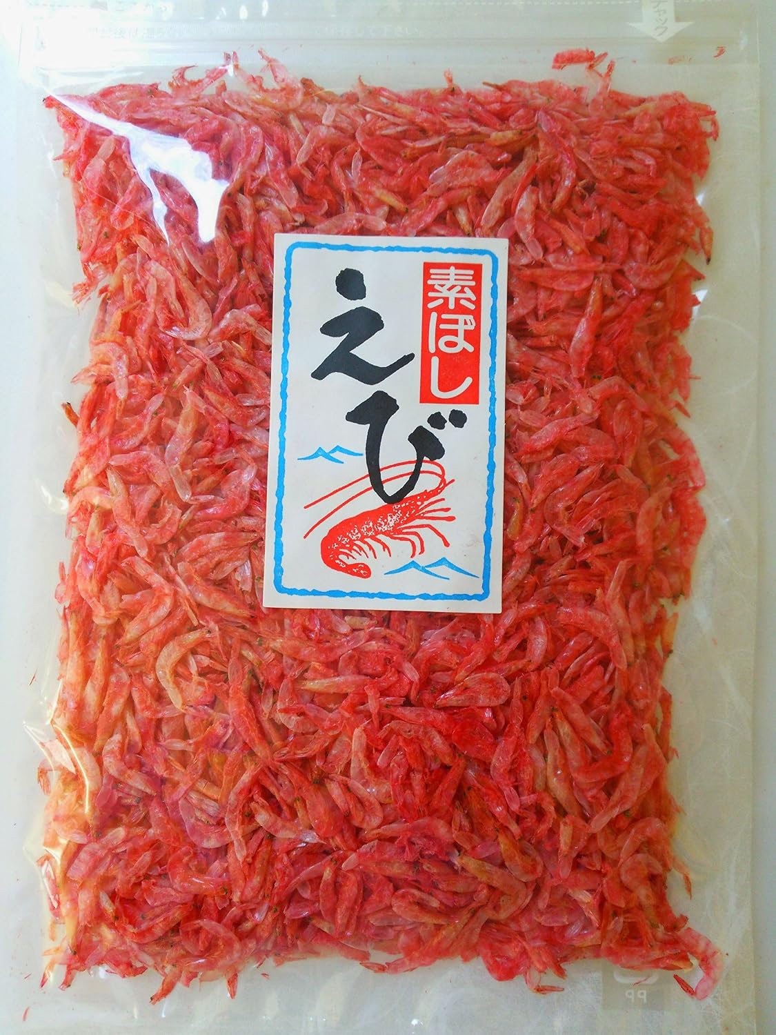 Sakuraebi