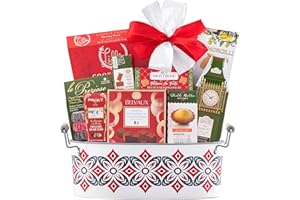 Wine Country Gift Baskets Home for the Holidays Gift Basket