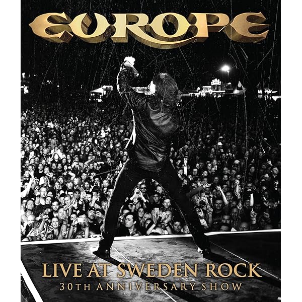 Michael Schenker, Michael Schenker Group, McAuley-Schenker Group