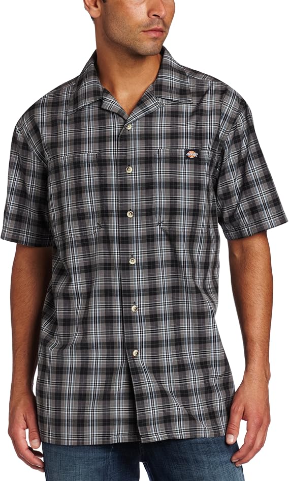 dickies tee shirts amazon