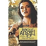 The Pretender S Gambit Rogue Angel Book 51 Kindle Edition By Archer Alex Literature Fiction Kindle Ebooks Amazon Com