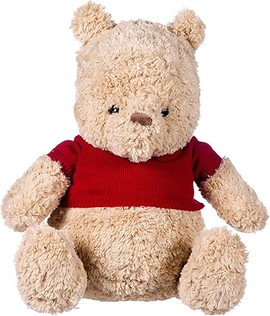 amazon bambolotto neonato