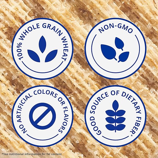 TRISCUIT ROASTED GARLIC WHOLE GRAIN WHEAT CRACKERS, SNACK CRACKERS, LUNCH SNACKS, FAMILY SIZE, 12.5 OZ