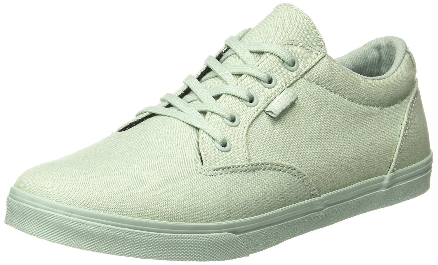 vans winston low womens skate shoes