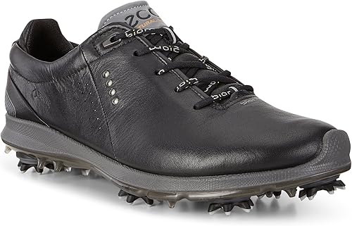ecco men's biom g2 golf shoe