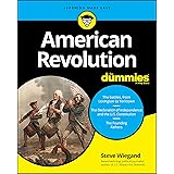 Amazon Com The Civil War For Dummies 9780764552441 Dickson Keith D Books