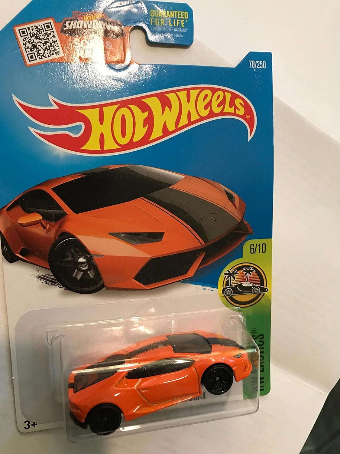 hot wheels lamborghini huracan
