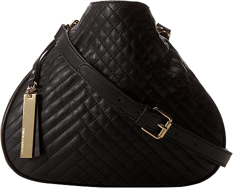 avery crossbody black