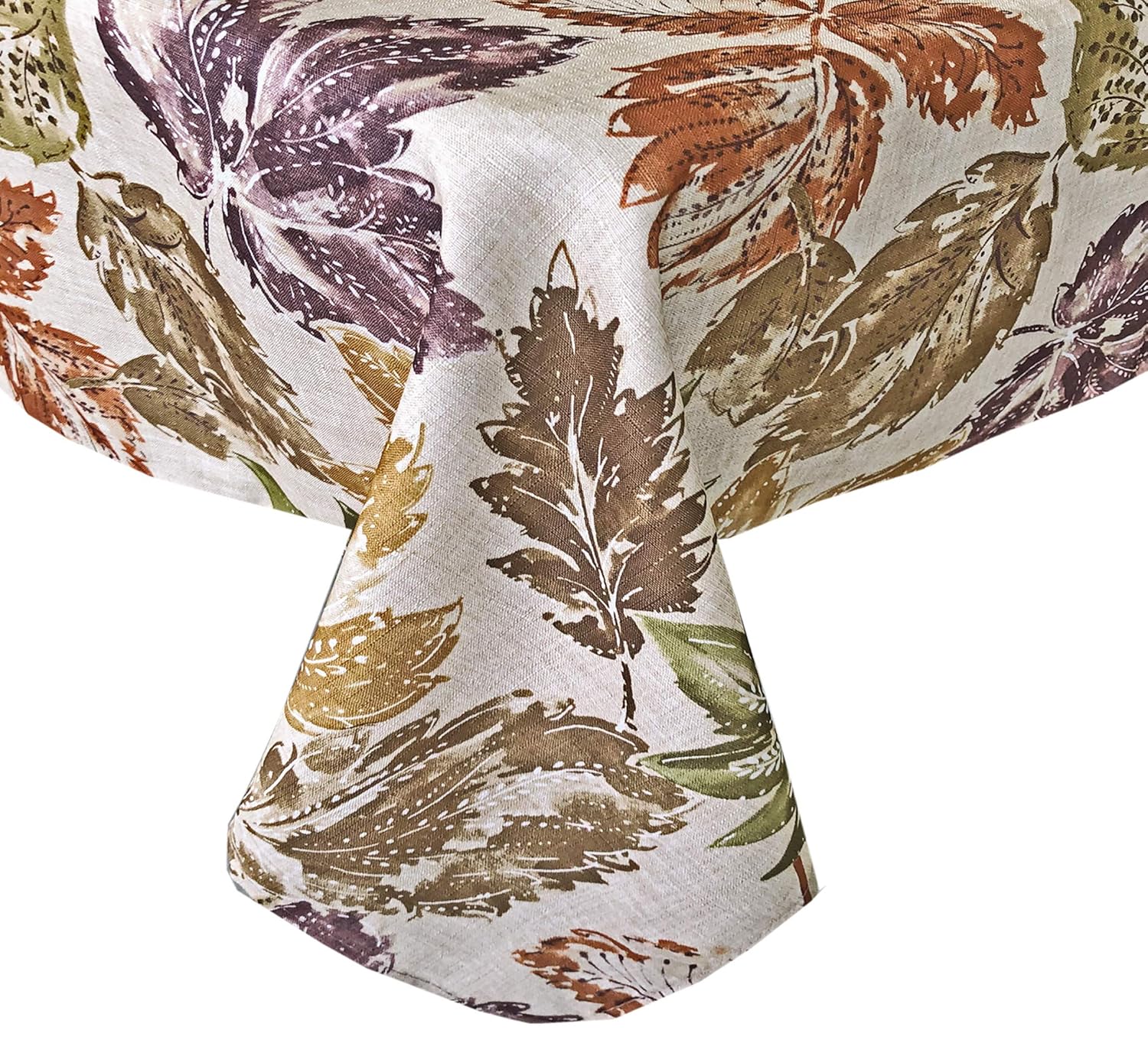 Best commercial table cloth polyester 108 inches