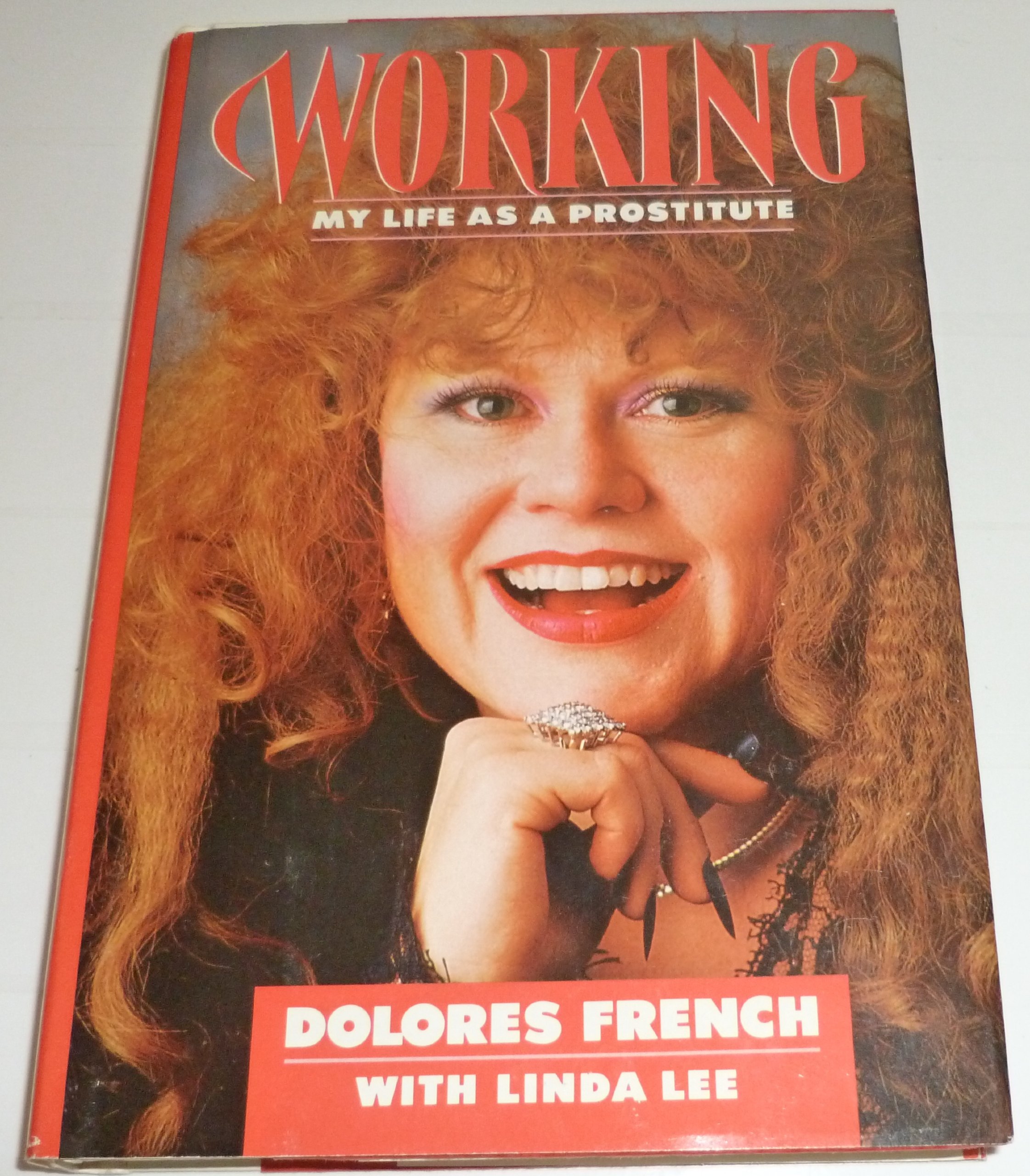 prostitute louisville ky